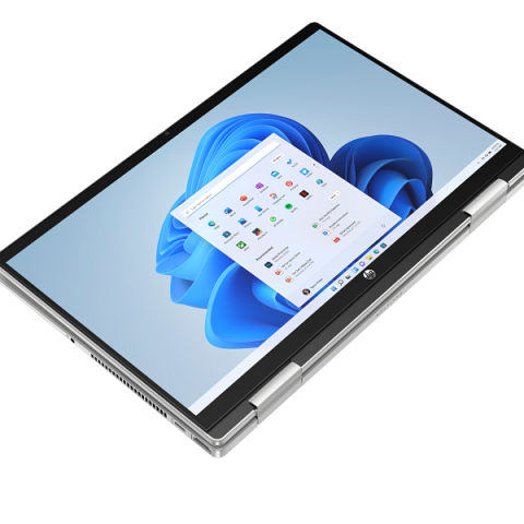 HP PAVILION 15 i5-1335U 8GB/512SSD MX550 | 94Z44EA (LWN)