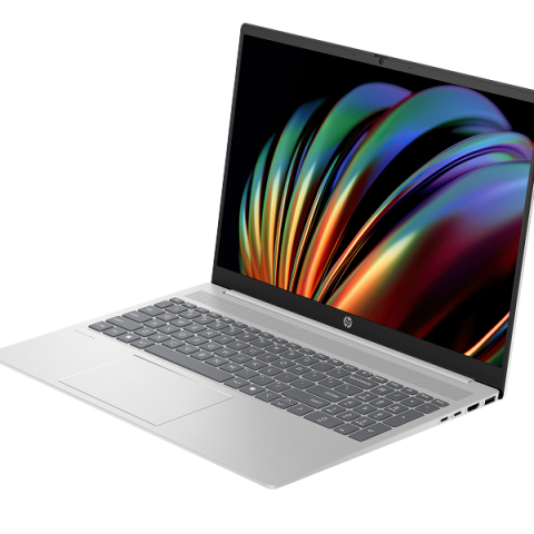 HP PAVILION 16 i5-1334U 16GB/512SSD | C16D4EA (LWN)