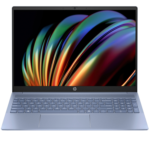 HP PAVILION 16 i5-1334U 16GB/512SSD | C16D4EA (LWN)