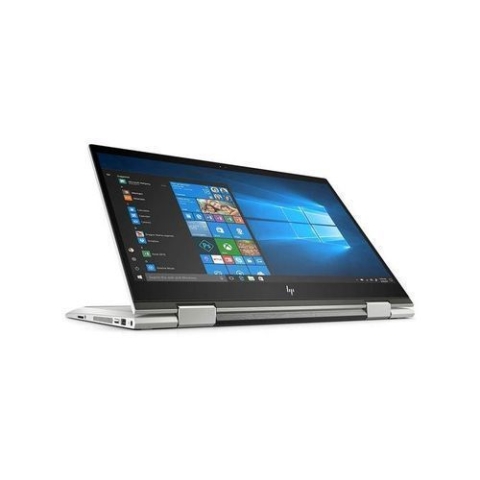 HP PAVILION 15 X360 i5-1235U 16GB/512SSD | 94Z45EA (LWN)