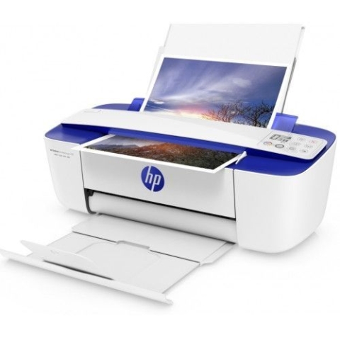 HP DeskJet 3790 Wireless Printer(T8WA7C) (LWN)