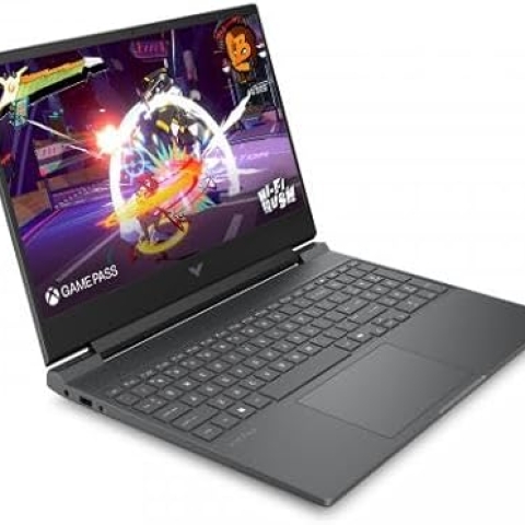 HP VICTUS 15-FA2093 i7-13620H 16GB/1TB Gaming Laptop | RTX5060 (LWN)
