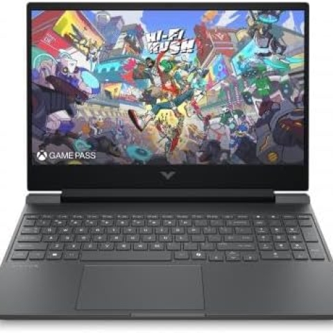 HP VICTUS 15-FA2093 i7-13620H 16GB/1TB Gaming Laptop | RTX5060 (LWN)