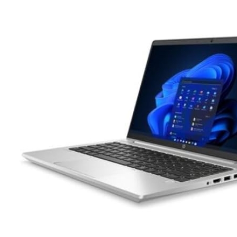 HP PROBOOK 440 G9 i5-1255U 14 FREEDOS 8GB/512SSD Laptop | + BAG (LWN)