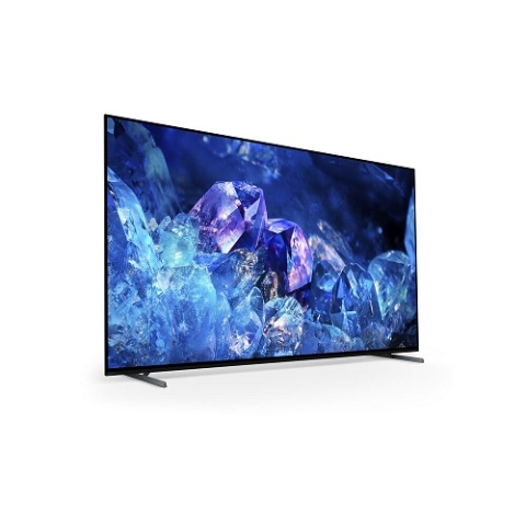 SONY BRAVIA XR 65″ 4K Smart Android OLED TV | XR-65A80K