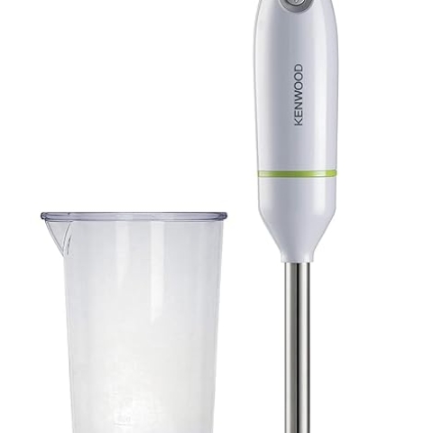 KENWOOD HAND BLENDER HBP02