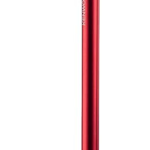 KENWOOD CORDLESS CLEANER SVM12.000RD