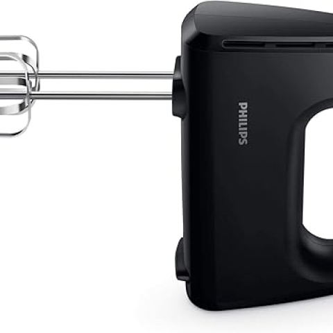 PHILIPS MIXER HR3704/11