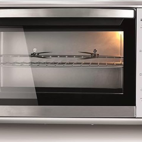 KENWOOD OVEN MOM99.000SS