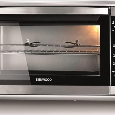 KENWOOD OVEN MOM70.000SS
