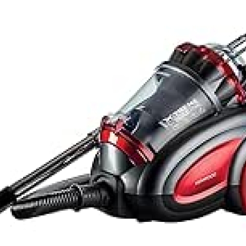 KENWOOD CLEANER VBP80.000RG