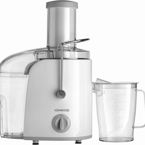 KENWOOD JUICER JEP02.A0WH