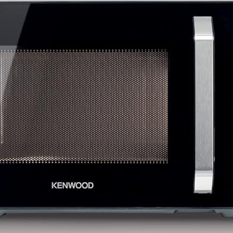 KENWOOD MICROWAVE MWM25.000BK