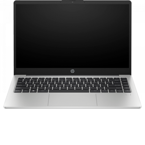 HP 250 G9 INTEL CORE I3-1215U 8GB/512SSD FREEDOS GREY COLOUR (LWN)