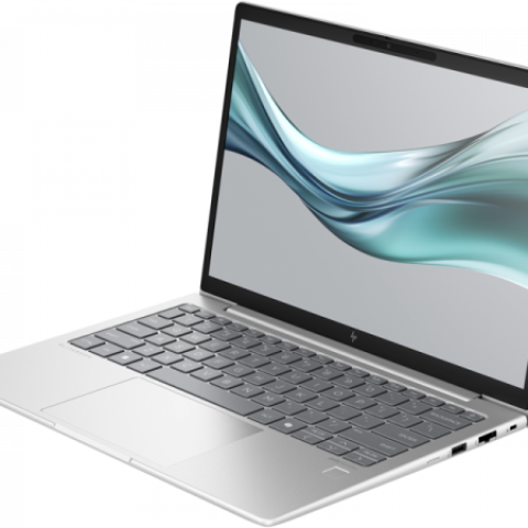 HP PROBOOK 440 G11 ULTRA7 16GB/512SSD Win11pro Laptop | 9G1W6ET (LWN)
