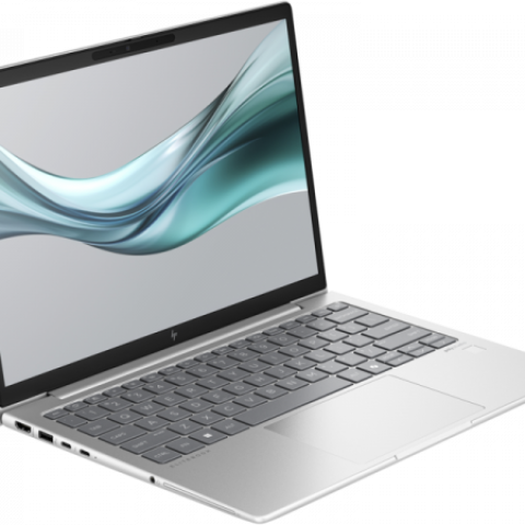 HP PROBOOK 440 G11 ULTRA7 16GB/512SSD Win11pro Laptop | 9G1W6ET (LWN)
