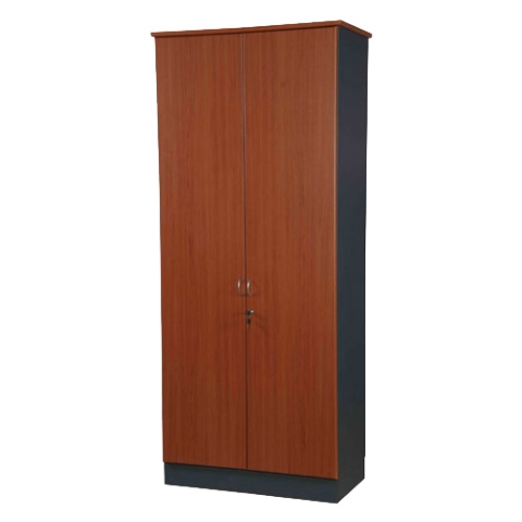 ATK Full-Height-cabinet
