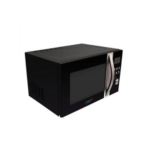 Scanfrost Microwave Oven | MWO With Grill SF34 | 34L