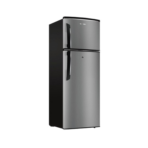 BRUHM 255L LITRES REFRIGERATOR | BFD 275MD