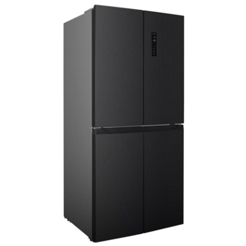 BRUHM 575 LITRES 4 DOOR INVERTER REFRIGERATOR | BFQ592EN