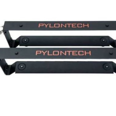 Pylontech BESS Bracket for US5000C