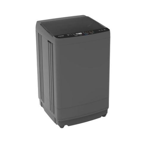 BRUHM 8 KG Top Loading Washing Machine | BWA-080G