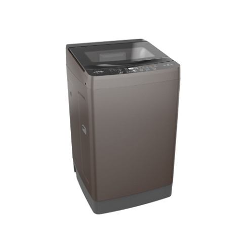 BRUHM 15 KG Top Loading Washing Machine | BWA-150G