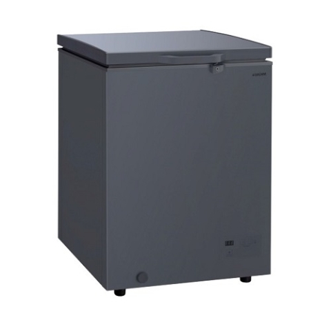 BRUHM 190 LITRES INVERTER CHEST FREEZER | BCS-200EIX