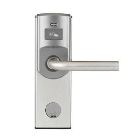 lock