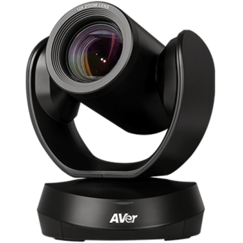 AVer CAM520 Pro2 Camera