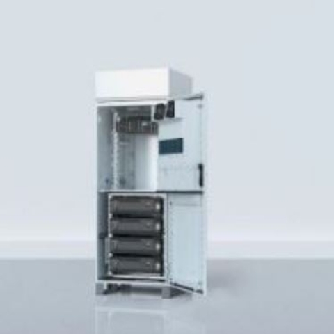 Huawei Power Cabinet - POWER-S