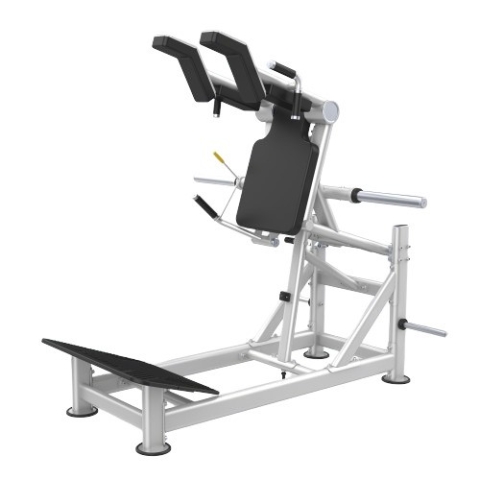 U2065 Super Squat (DHZ Brand)-deluxe.com.ng