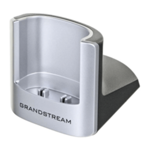 Grandstream DP730 & WP820 Replacement Charging Base