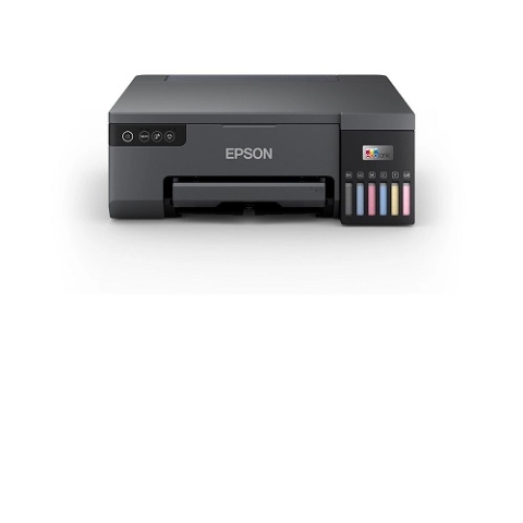 EPSON CD PRINTER L5050 (LWN)