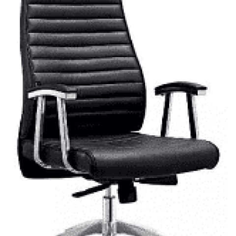 Emel 107-Executive Office Chair-President