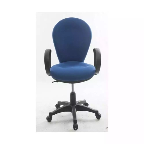 Emel A14- Office Chair