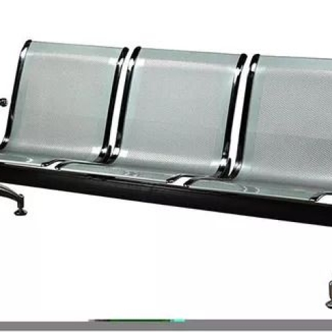 Emel DC03-TRIO-office chair