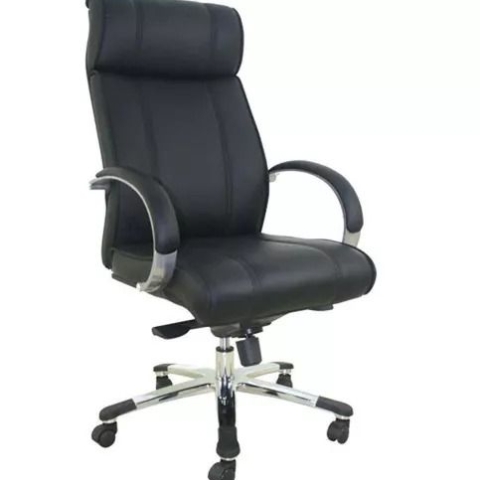 Emel LK013A-Chairman Office Chair