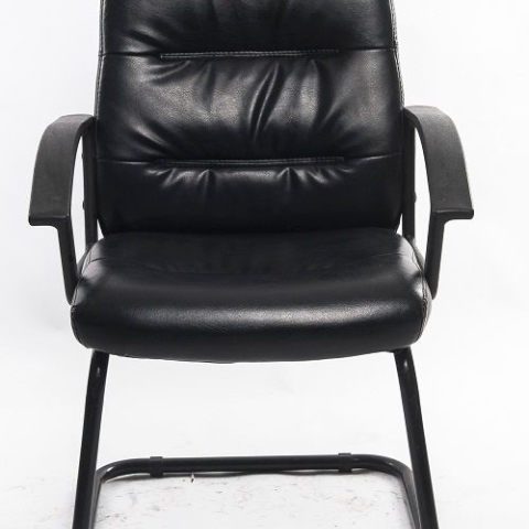 Emel Leader-BC03 Office Chair
