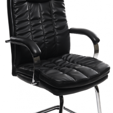 Emel Pentagon L086L Chair
