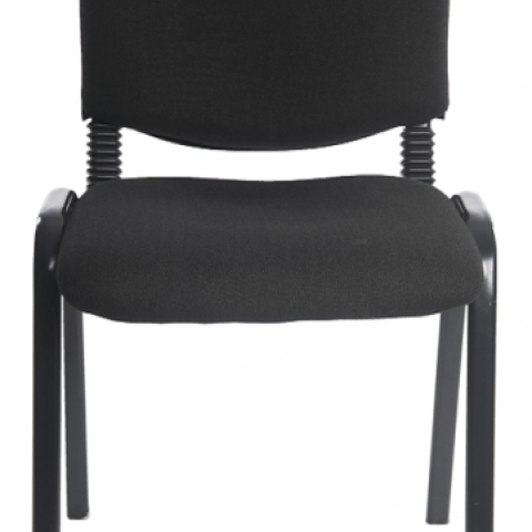 Emel S16- Winner Office Chair