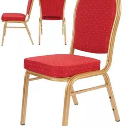 Emel limo -round-RC04-chair-
