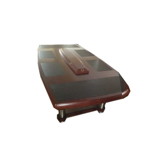 Executive Conference Table(6man)