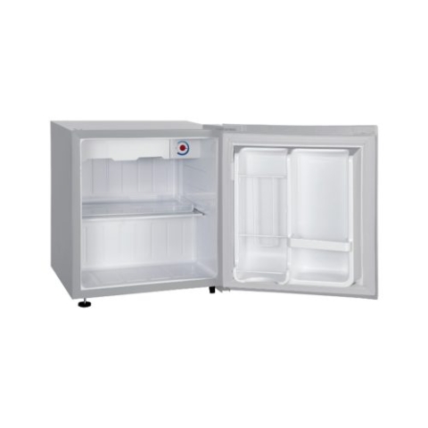 TCL 50 Litre Single Door Refrigerator (F50SD)