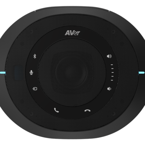 AVer Fone540 Conference Speakerphone