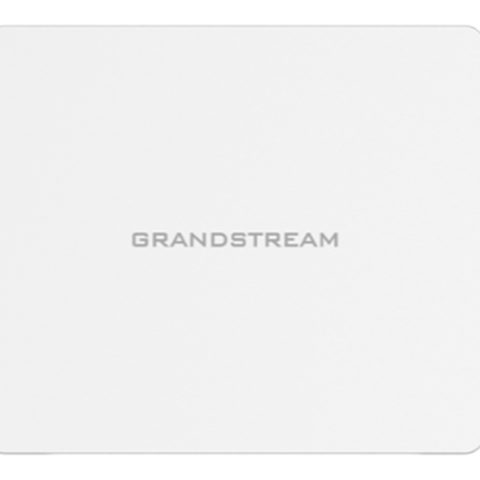 Grandstream GWN7603 Indoor Dual-Band WiFi Access Point