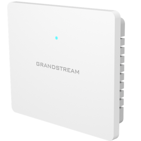 Grandstream GWN7603 Indoor Dual-Band WiFi Access Point