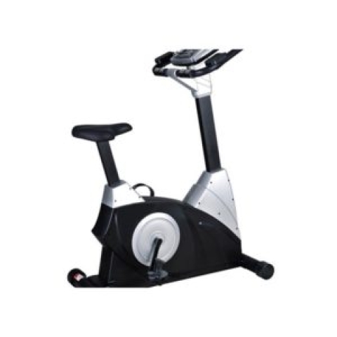 GateGold GG9.5 Upright Bike-deluxe.com.ng