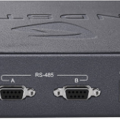 Grandstream HA100 High Availability Controller for UCM6510
