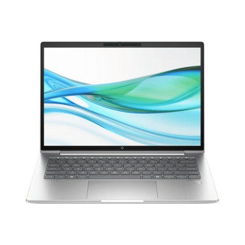 HP PROBOOK 440-G11 NOTEBOOK PC INTEL CORE-ULTRA 7 16GB RAM 512GB SSD WINDOWS 11 PRO | 9G1W6ET (LWN)